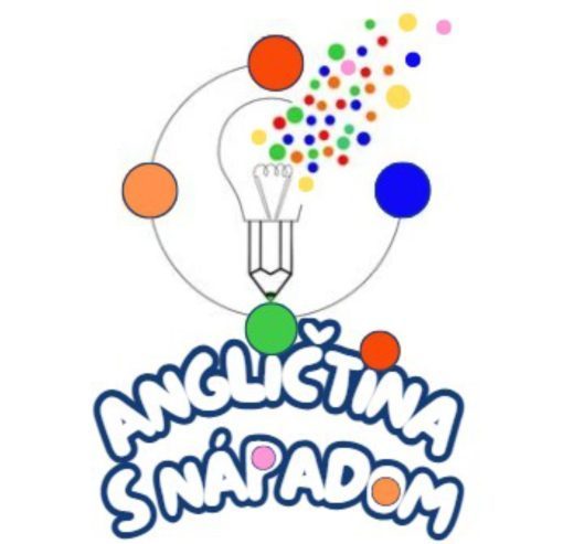 Pripravujem logo