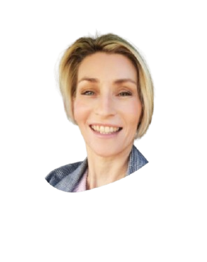 Monika Kupcová